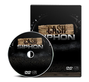 Cash Siphon Automated Software