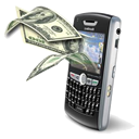 Mobile Affiliate Profits CPA Marketing